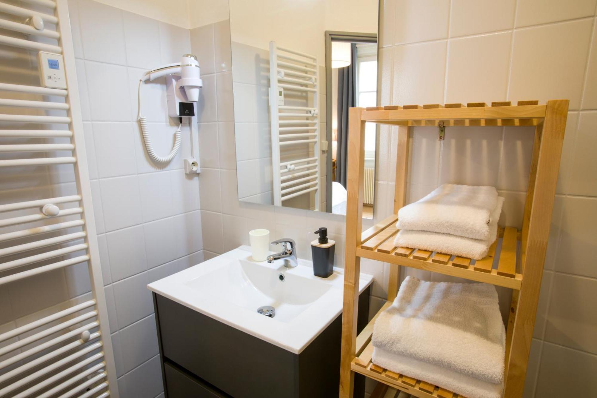 Chambres Chez Laurence كايزرسبرغ الغرفة الصورة