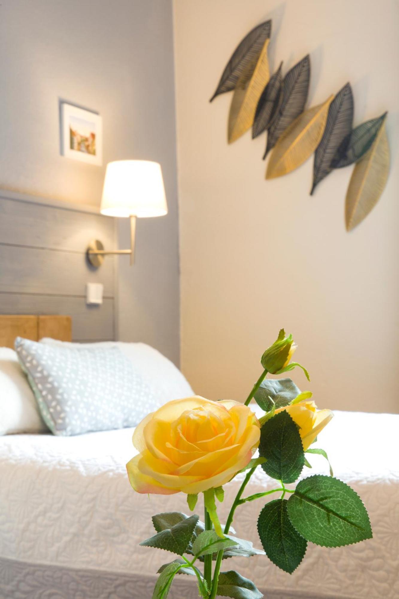 Chambres Chez Laurence كايزرسبرغ الغرفة الصورة