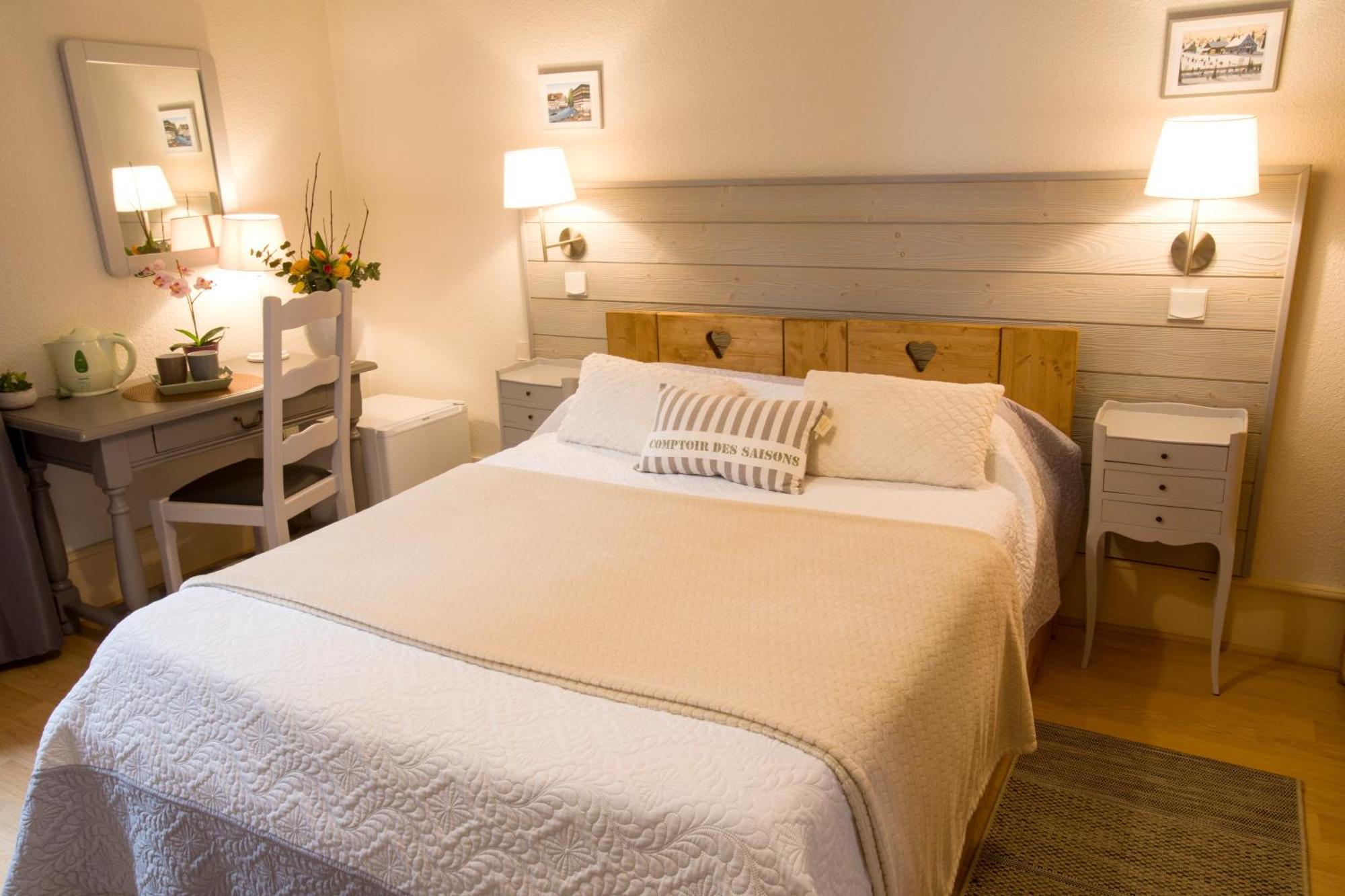 Chambres Chez Laurence كايزرسبرغ الغرفة الصورة