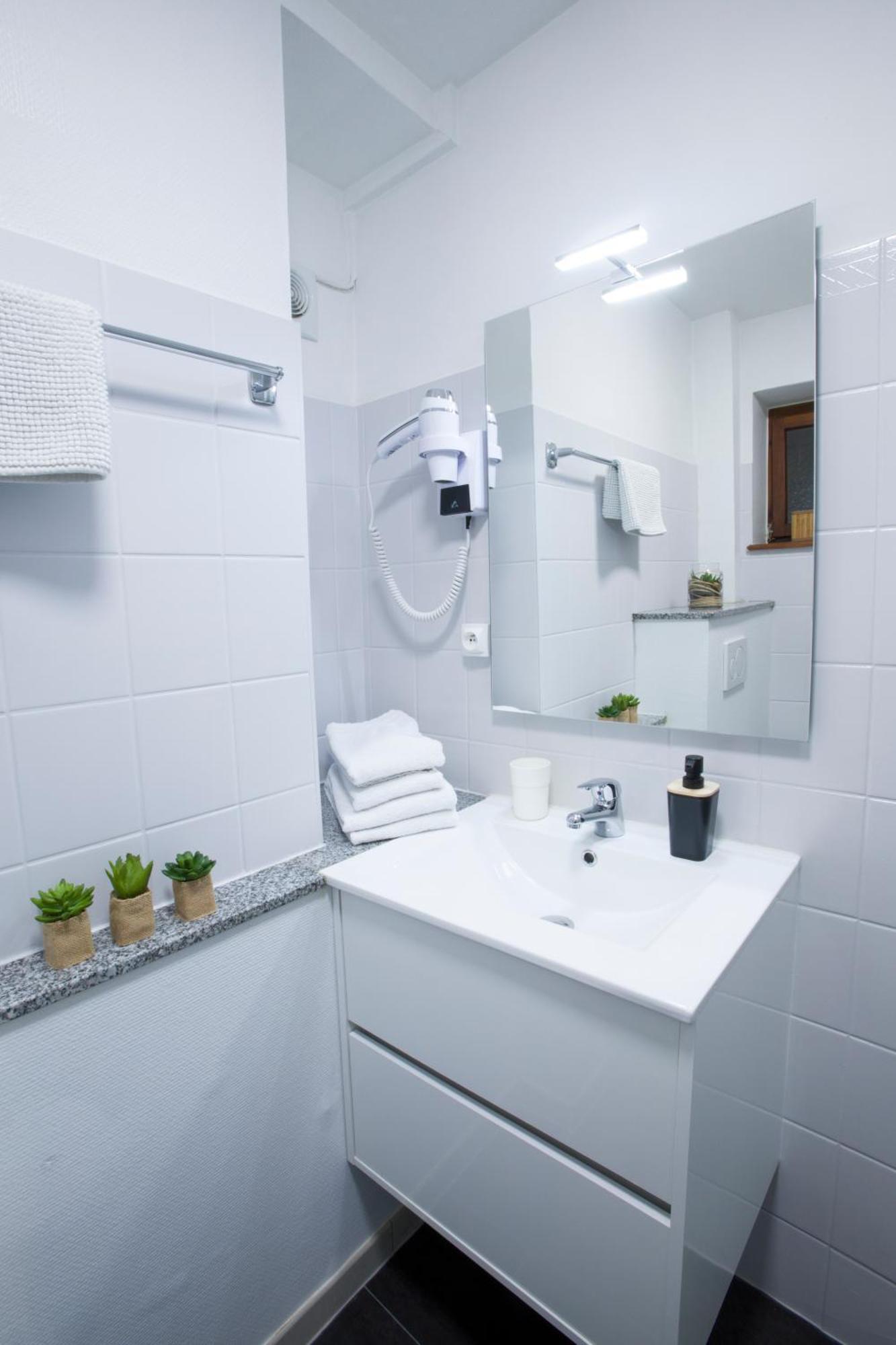 Chambres Chez Laurence كايزرسبرغ الغرفة الصورة